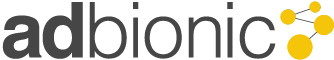 AdBionic
